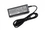 Acer Adaptateur secteur 19V 45W 100-240V 50-60Hz (Alimentation AC)
