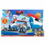 Spin Master Camion Pat' Patrouilleur 3.0 La Pat' Patrouille