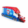Spin Master Camion Pat' Patrouilleur 3.0 La Pat' Patrouille