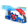 Spin Master Camion Pat' Patrouilleur 3.0 La Pat' Patrouille