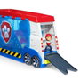 Spin Master Camion Pat' Patrouilleur 3.0 La Pat' Patrouille