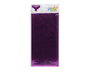 Nappe fuchsia 137x182 cm pour fêtes joyeuses
