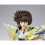 TAMASHII NATIONS Figura Pegasus Seiya God Cloth Saint Seiya Saint Cloth Myth Ex 17cm