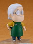 Sakamoto Days figurine Nendoroid Basic Taro Sakamoto 10 cm
