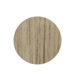 UCAFIX Bouchons Adhésifs Chêne Stella 13mm (100 unités)