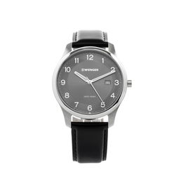 Montre Homme Wenger 01.9041.126 (Ø 42 mm)