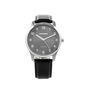 Montre Homme Wenger 01.9041.126 (Ø 42 mm)