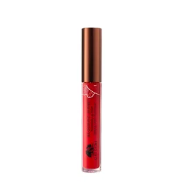 Origins Blooming Shine Gloss à lèvres - 04 Zinnia Zing