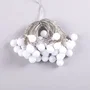 Guirlande LED Intérieure RGB 6M