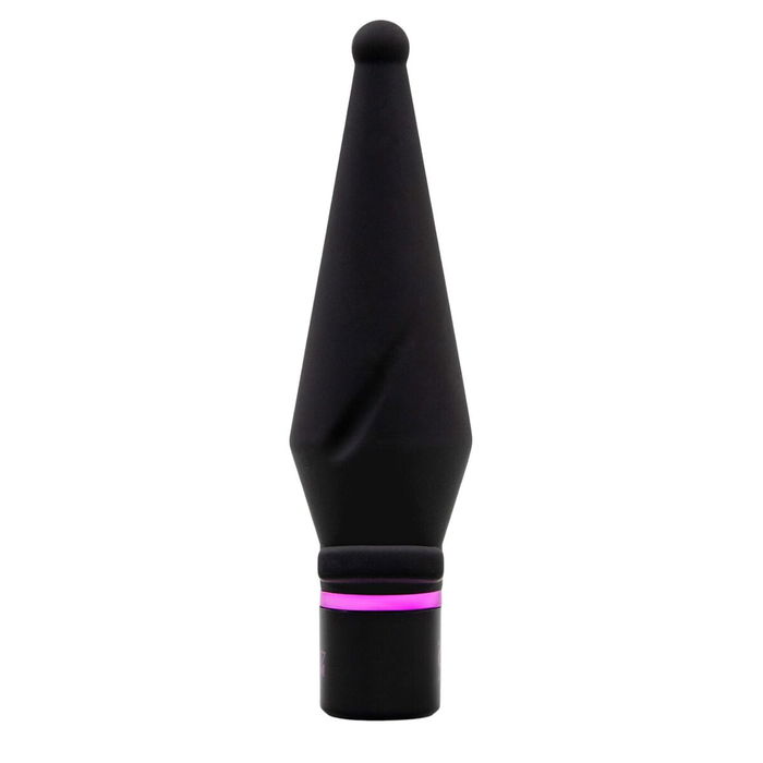 Massage de la prostate Dream Toys Sex Room