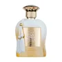 Paris Corner Rua Extrait de parfum pour femmes