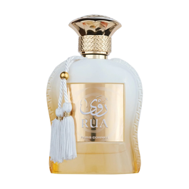 Paris Corner Rua Extrait de parfum pour femme 100 ml - Parfum féminin concentré