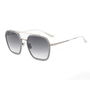 Lunettes de soleil Homme Belstaff MERRICKIIS141 ø 60 mm