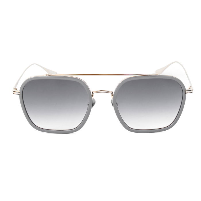 Lunettes de soleil Homme Belstaff MERRICKIIS141 ø 60 mm
