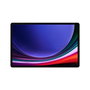 Tablette Samsung Galaxy Tab S9+ 12,4" 12 GB RAM 512 GB Beige