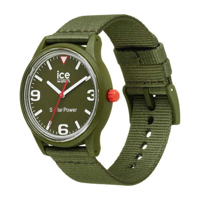 Ice IC020060 Vert
