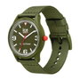Ice IC020060 Vert