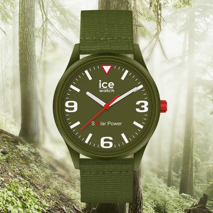 Ice IC020060 Vert