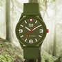 Ice IC020060 Vert