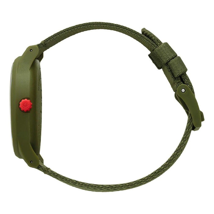 Ice IC020060 Vert