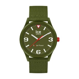 Ice IC020060 Vert