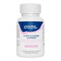 NUTRINAT EVOLUTION 5-HTP + AZAFRAN COMPLEX 30 capsules végétales