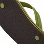 Tongs pour Homme O'Neill Profile Graphic Olive 32-33