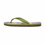 Tongs pour Homme O'Neill Profile Graphic Olive 32-33