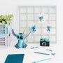 Disney Stitch Set de 3 Aimants
