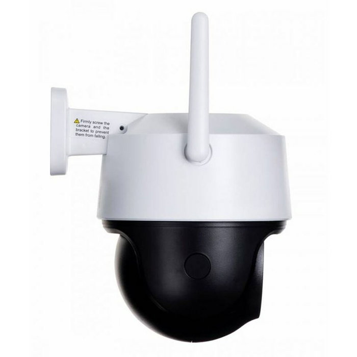Camescope de surveillance Imou IPC-K7CP-5H1WE
