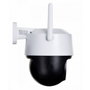Camescope de surveillance Imou IPC-K7CP-5H1WE