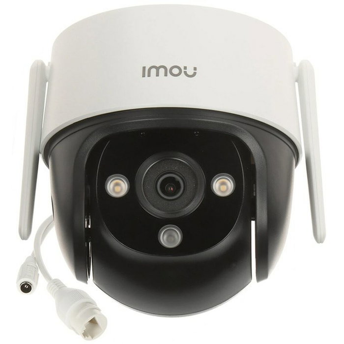 Camescope de surveillance Imou IPC-K7CP-5H1WE