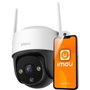 Camescope de surveillance Imou IPC-K7CP-5H1WE