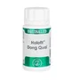 EQUISALUD HOLOFIT Dong Quai 60 capsules