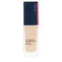 Shiseido SYNCHRO SKIN Self-Refreshing Fond de Teint Liquide SPF30 - 250 Sable