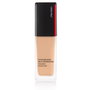 Shiseido SYNCHRO SKIN Self-Refreshing Fond de Teint Liquide SPF30 - 250 Sable