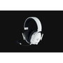 Razer BlackShark V3 Blanc RZ04-05410400-R3M1