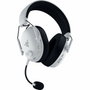 Razer BlackShark V3 Blanc RZ04-05410400-R3M1