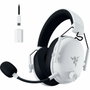 Razer BlackShark V3 Blanc RZ04-05410400-R3M1