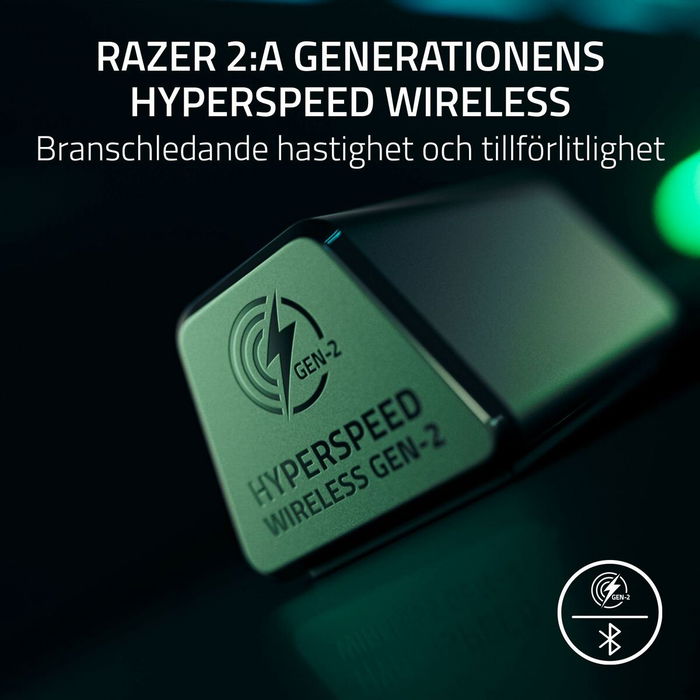 Razer Casque Gaming BlackShark V3 Blanc / RZ04-05410400-R3M1 avec micro et son surround 7.1 USB Razer Casque Gaming BlackShark V3 Blanc / RZ04-05410400-R3M1 avec micro et son surround 7.1 USB