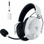 Razer BlackShark V3 Blanc RZ04-05410400-R3M1