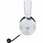 Razer BlackShark V3 Blanc RZ04-05410400-R3M1