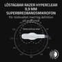 Razer BlackShark V3 Blanc RZ04-05410400-R3M1