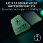 Razer BlackShark V3 Blanc RZ04-05410400-R3M1