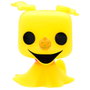 FUNKO Figura POP Disney Pesadilla Antes de Navidad Zero