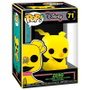 FUNKO Figura POP Disney Pesadilla Antes de Navidad Zero