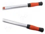 Bahco Sécateur Télescopique Expert PG-19-F, Coupe Ø40 mm, 70-90 cm