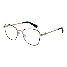 Monture de Lunettes Femme Longchamp