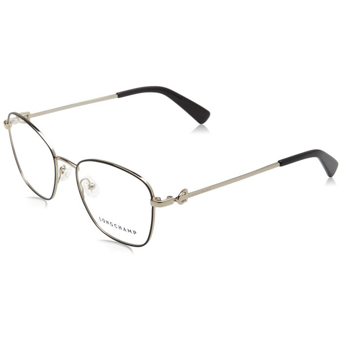 Monture de Lunettes Femme Longchamp