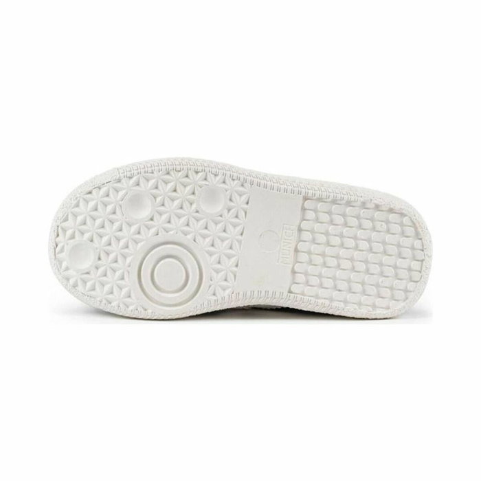 Chaussures de Sport pour Enfants Munich Mini Astro Noir